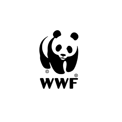 WWF