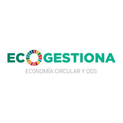 Ecogestiona