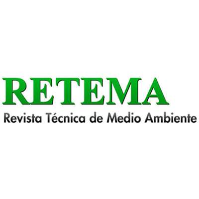 Revista Retema