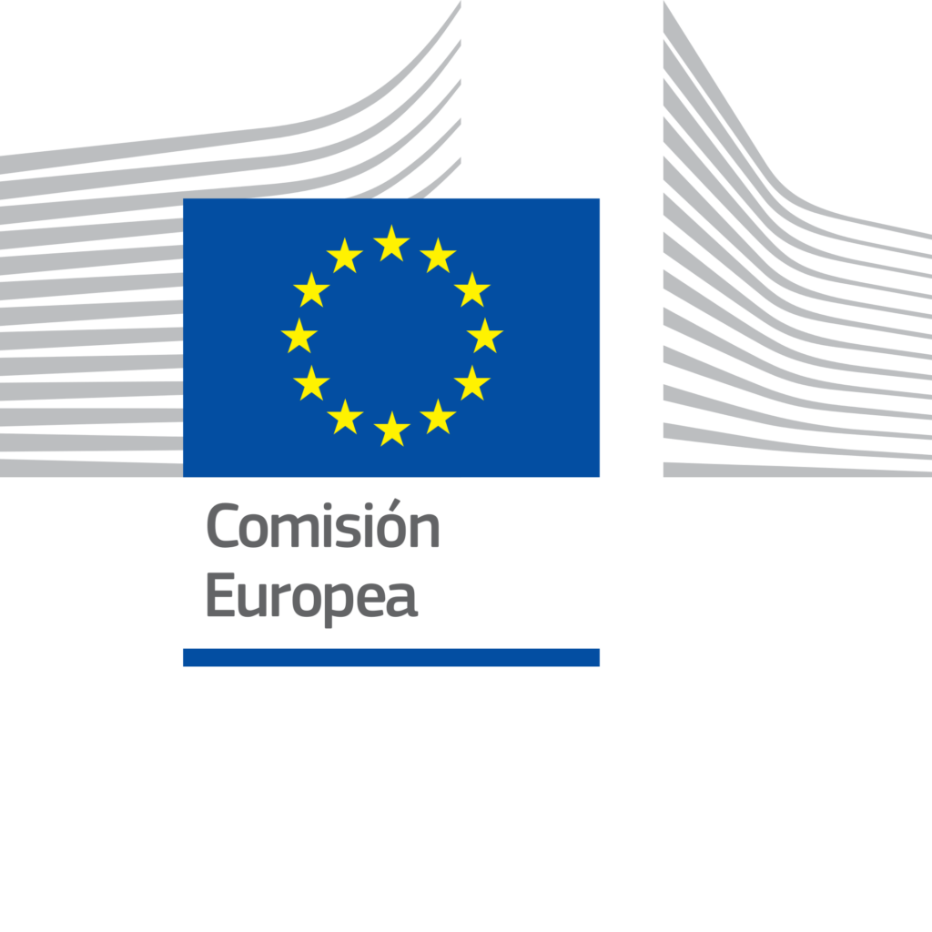 Comisión Europea