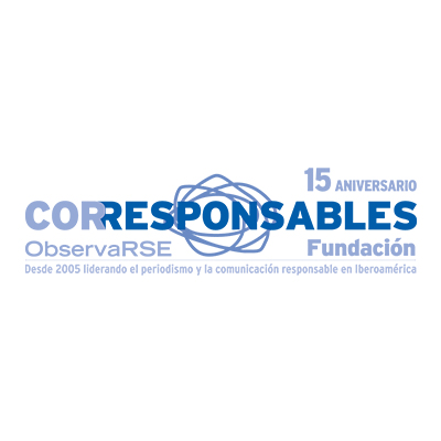 Corresponsables