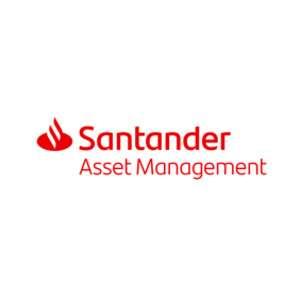 Santander Asset Management