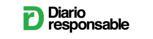 Diario Responsable