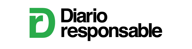 Diario Responsable