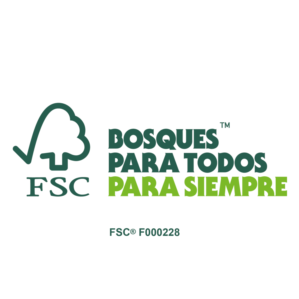 FSC España