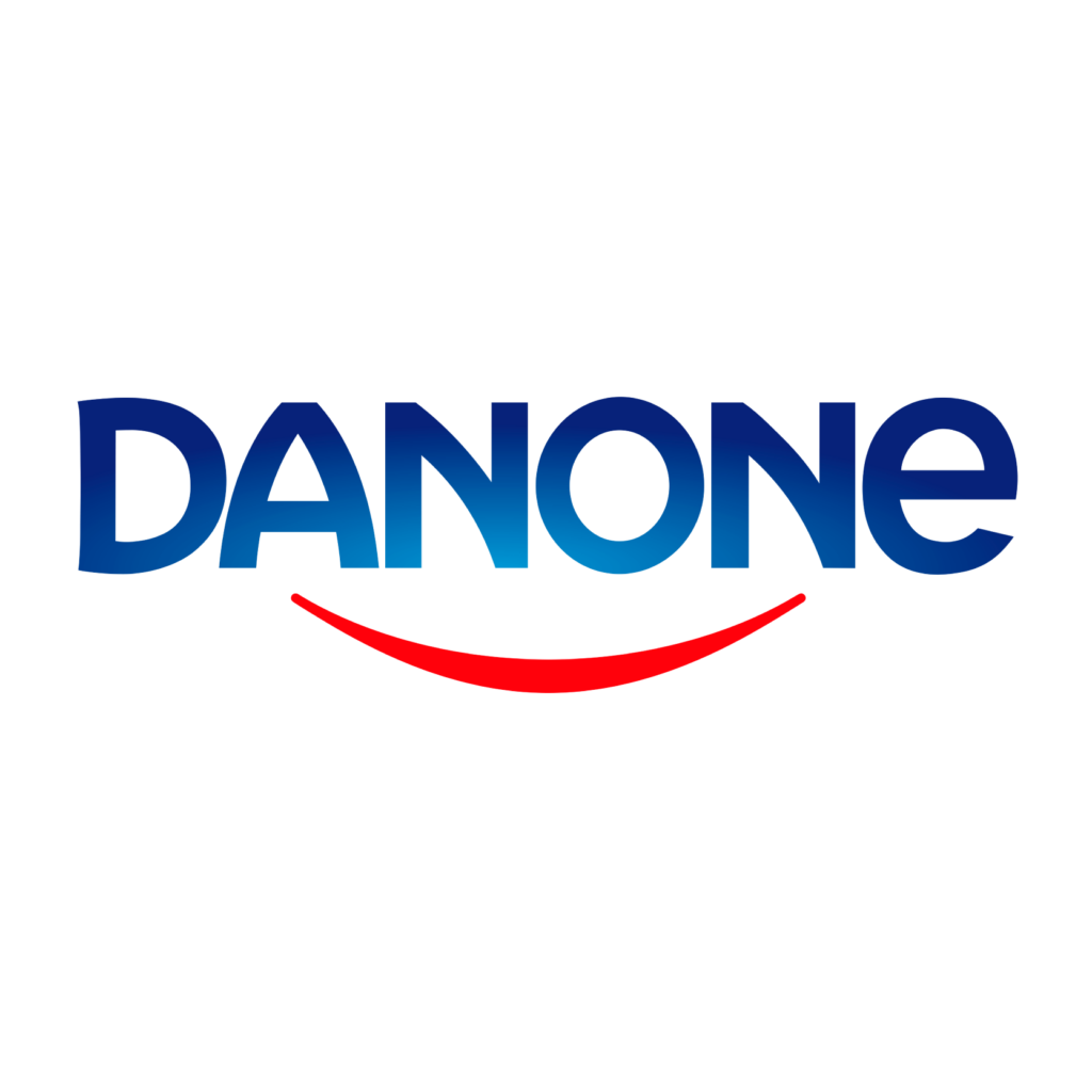 DANONE