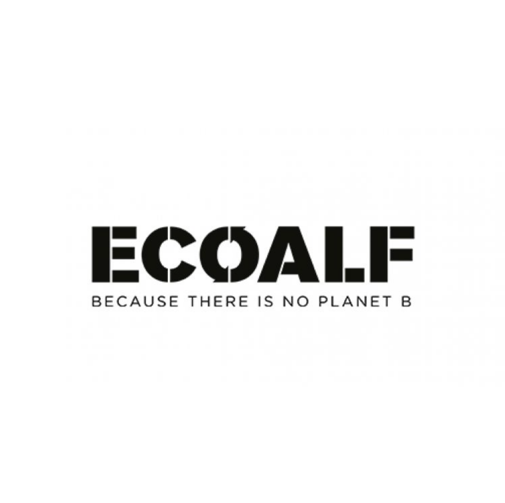 ECOALF