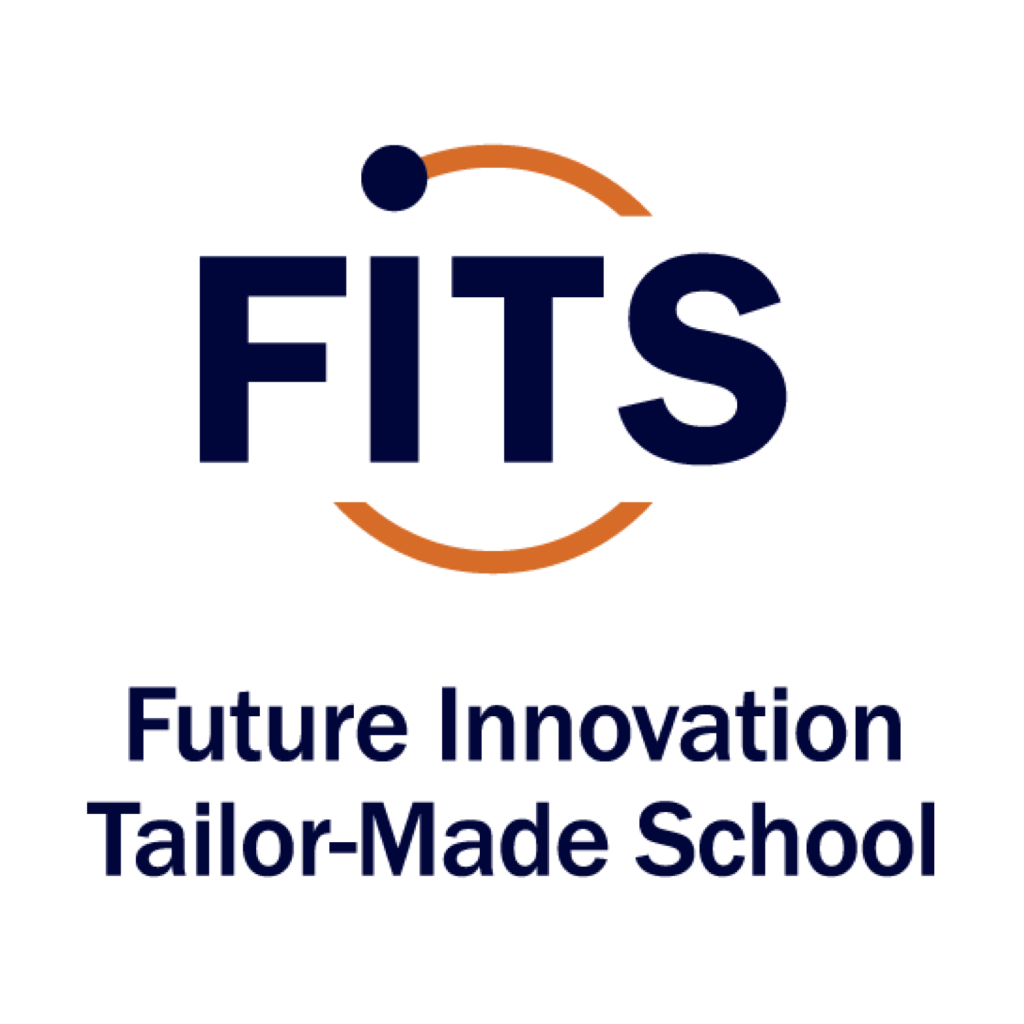 FITS FUTURE INNOVATION TAILOR-MADE SCHOOL