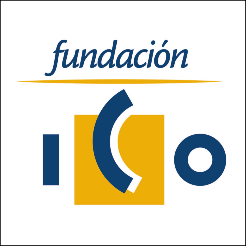 FUNDACIÓN ICO