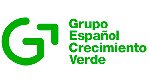 Grupo Español de Crecimiento Verde