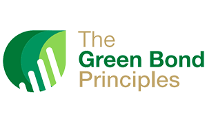 GREEN BOND PRINCIPLES