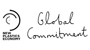 New Plastics Global Commitment