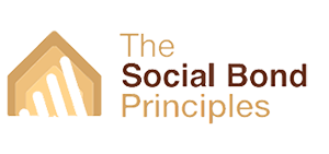 SOCIAL BOND PRINCIPLES