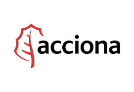 Acciona NEW