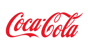 Coca-Cola-logo NEW