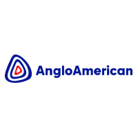 angloamerican-sNEW