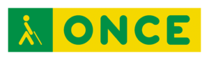 logo-once-2