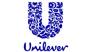 unilever