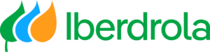 Logo_Iberdrola_(2023).svg