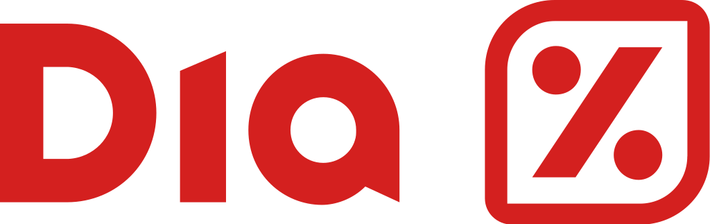 Grupo DÍA