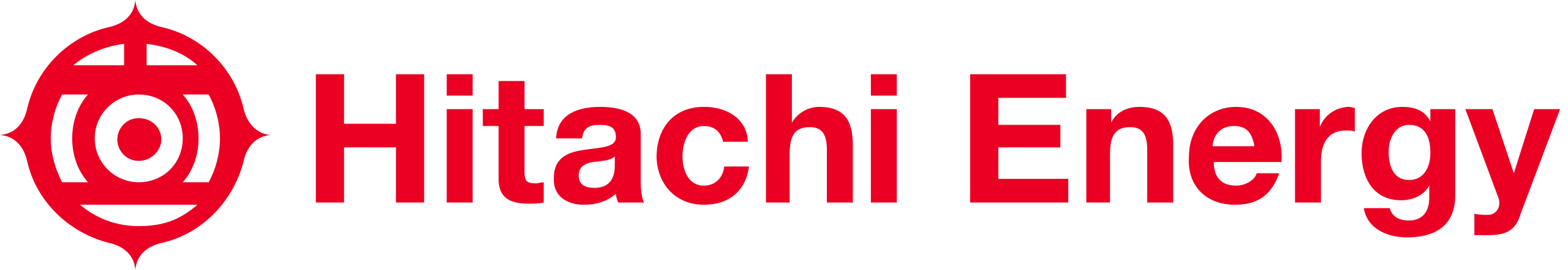 Hitachi Energy