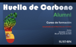 Huella de Carbono - Real Decreto 214/2025 - Alumni
