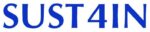 SUST4IN