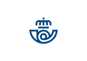correos_logo-1