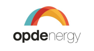 18.-nueva-marca-opdenergy-2-1.png