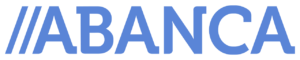 Abanca_logo.svg_-1.png