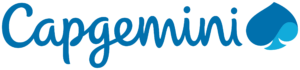 Capgemini_201x_logo.svg_-1.png