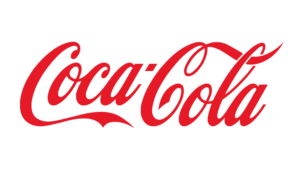 Coca-Cola-logo-NEW-1.png