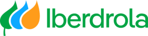 Logo_Iberdrola_2023.svg_-1.png
