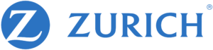 Zurich-NEW-1.png