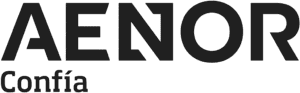 aenor_confia-1024x316-1-1.png