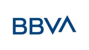 bbva-logo-1.png