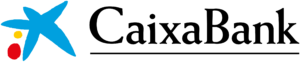 caixabank-1.png