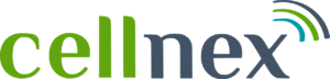 cellnex-1.png