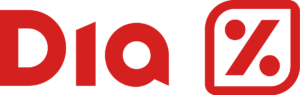 dia-1.png