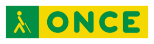 logo-once-2-1.png