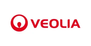 logo-vector-veolia-1.webp