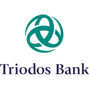 triodos-1.png