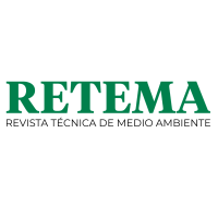 REVISTA RETEMA